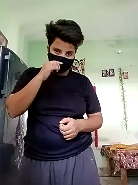 Snapshot of Sumaira_Prachi chatting on September 14, 2025, 8:02 am Sumaira Prachi online show from September 14, 2025, 8:02 am