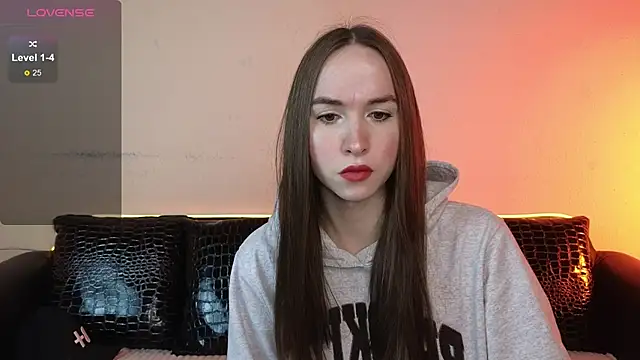 Snapshot of Angeel_Kate chatting on September 27, 2025, 5:23 am Angeel Kate online show from September 27, 2025, 5:23 am