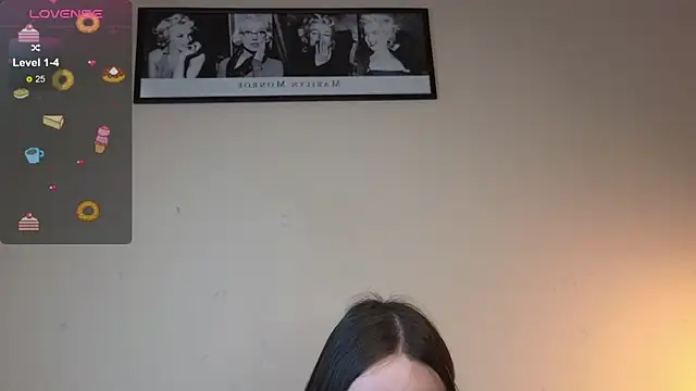 Snapshot of Angeel_Kate chatting on September 28, 2025, 5:35 am Angeel Kate online show from September 28, 2025, 5:35 am