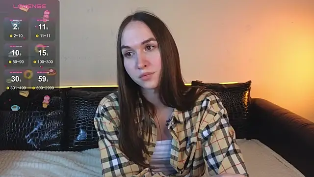 Snapshot of Angeel_Kate chatting on September 29, 2025, 5:51 pm Angeel Kate online show from September 29, 2025, 5:51 pm