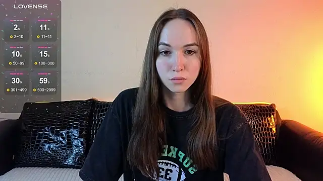 Snapshot of Angeel_Kate chatting on October 4, 2025, 11:19 am Angeel Kate online show from October 4, 2025, 11:19 am