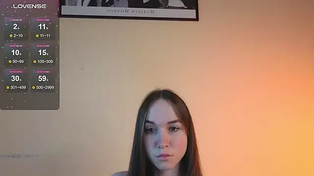 Snapshot of Angeel_Kate chatting on October 6, 2025, 4:43 am Angeel Kate online show from October 6, 2025, 4:43 am