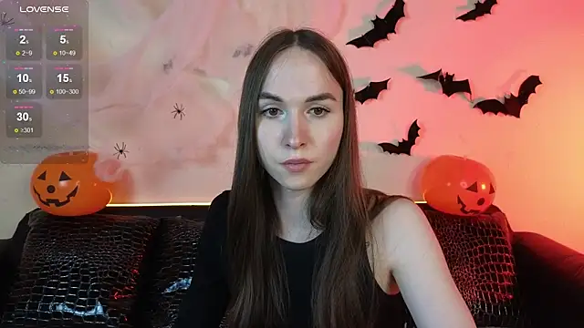 Snapshot of Angeel_Kate chatting on October 16, 2025, 5:25 pm Angeel Kate online show from October 16, 2025, 5:25 pm