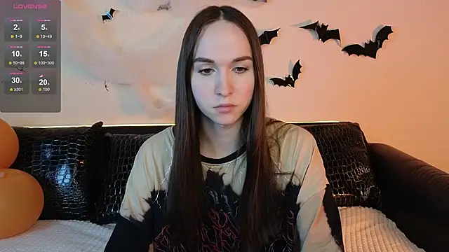 Snapshot of Angeel_Kate chatting on November 1, 2025, 7:27 pm Angeel Kate online show from November 1, 2025, 7:27 pm