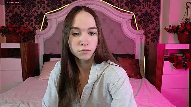 Angeel Kate online show from February 1, 2026, 4:33 am