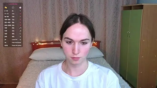 Snapshot of Angeel_Kate chatting on March 1, 2026, 5:15 pm Angeel Kate online show from March 1, 2026, 5:15 pm