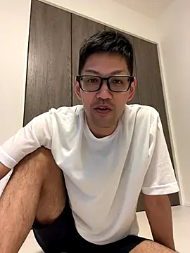 taroukun830 online show from September 13, 2025, 5:51 am