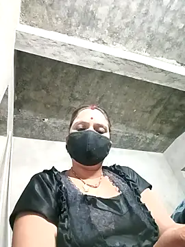 suhani sharmj online show from December 15, 2025, 2:43 pm