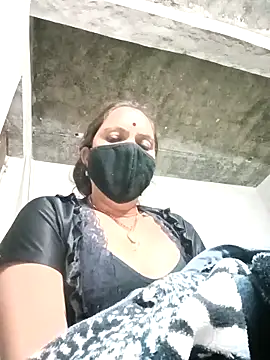 suhani sharmj online show from December 20, 2025, 4:58 pm