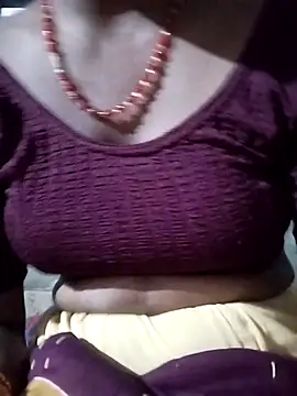 Snapshot of Beautiful-fun6 chatting on October 27, 2025, 4:00 pm Beautiful-fun6 online show from October 27, 2025, 4:00 pm