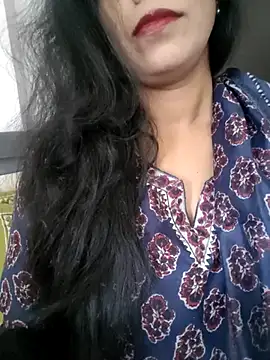 Snapshot of Deepa_Sharma143 chatting on October 14, 2025, 5:19 am Deepa Sharma143 online show from October 14, 2025, 5:19 am