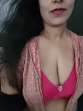 Deepa Sharma143 online show from July 12, 2026, 9:22 am