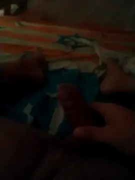 Snapshot of quieresleche1 chatting on September 18, 2025, 3:03 pm quieresleche1 online show from September 18, 2025, 3:03 pm