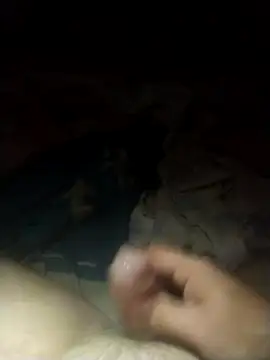 Snapshot of quieresleche1 chatting on September 19, 2025, 4:58 am quieresleche1 online show from September 19, 2025, 4:58 am