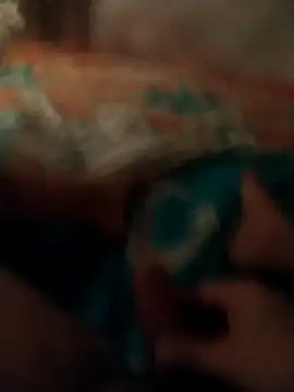 Snapshot of quieresleche1 chatting on September 25, 2025, 7:17 pm quieresleche1 online show from September 25, 2025, 7:17 pm