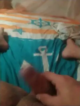 Snapshot of quieresleche1 chatting on October 15, 2025, 3:23 pm quieresleche1 online show from October 15, 2025, 3:23 pm