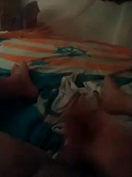 Snapshot of quieresleche1 chatting on October 16, 2025, 7:26 pm quieresleche1 online show from October 16, 2025, 7:26 pm