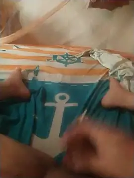 Snapshot of quieresleche1 chatting on October 31, 2025, 6:20 pm quieresleche1 online show from October 31, 2025, 6:20 pm