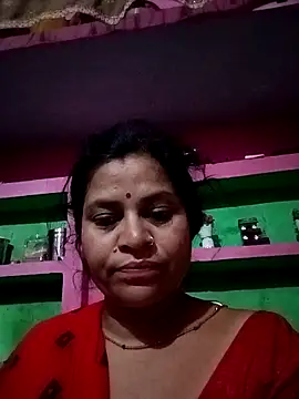Hot babli54 online show from September 13, 2025, 7:13 pm