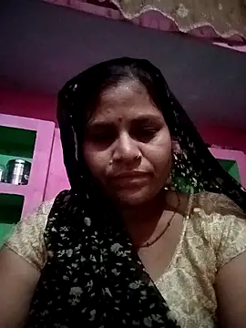 Hot babli54 online show from September 17, 2025, 4:36 am