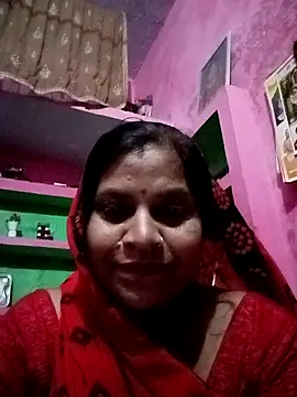 Hot babli54 online show from September 17, 2025, 4:52 pm