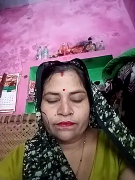 Hot babli54 online show from October 8, 2025, 6:00 am