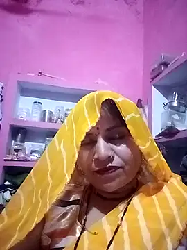 Hot babli54 online show from October 10, 2025, 4:28 pm