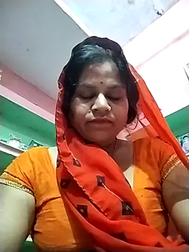 Hot babli54 online show from October 26, 2025, 8:26 pm