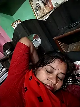 Hot babli54 online show from November 2, 2025, 7:05 pm