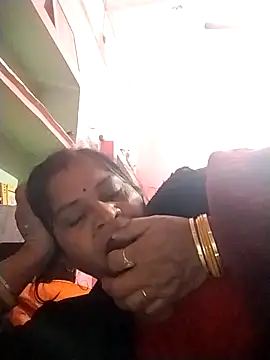 Hot babli54 online show from November 12, 2025, 10:41 pm