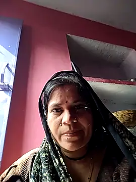 Hot babli54 online show from December 1, 2025, 6:07 am