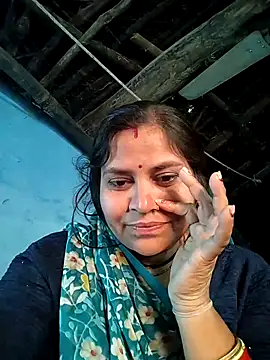 Hot babli54 online show from February 8, 2026, 11:02 am