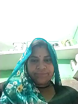 Hot babli54 online show from February 9, 2026, 2:26 am