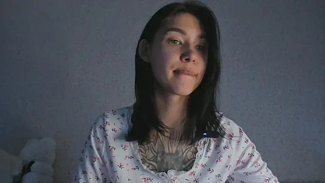 ArianaWalker77 online show from September 22, 2025, 3:08 am