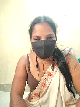 amulya26telugu online show from September 11, 2025, 10:37 am