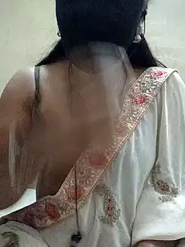 amulya26telugu online show from September 12, 2025, 7:25 pm