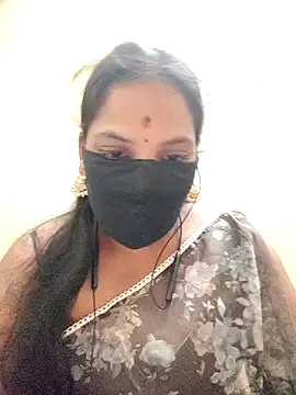 amulya26telugu online show from September 15, 2025, 9:31 am