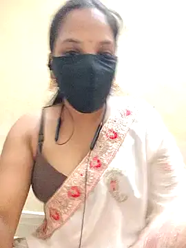 amulya26telugu online show from September 16, 2025, 5:03 pm