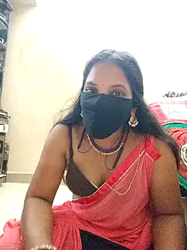 amulya26telugu online show from September 19, 2025, 11:05 pm