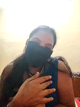 amulya26telugu online show from September 20, 2025, 8:43 pm