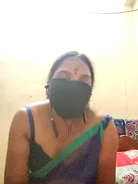 amulya26telugu online show from September 21, 2025, 11:56 am