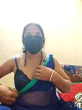 amulya26telugu online show from September 22, 2025, 12:29 pm