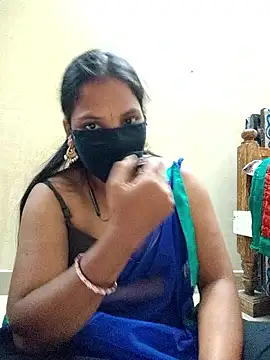 amulya26telugu online show from September 23, 2025, 12:57 am