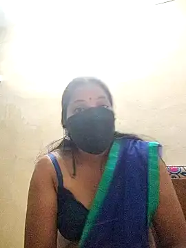 amulya26telugu online show from September 24, 2025, 11:08 pm