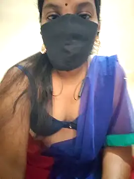 amulya26telugu online show from September 26, 2025, 2:37 am