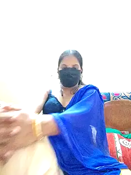 amulya26telugu online show from October 3, 2025, 12:35 pm