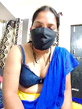 amulya26telugu online show from October 5, 2025, 12:20 am