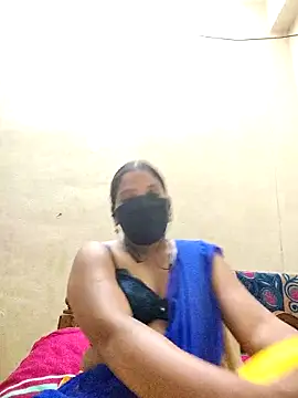 amulya26telugu online show from October 5, 2025, 1:31 pm