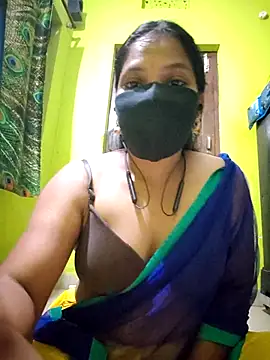 amulya26telugu online show from October 9, 2025, 11:47 pm