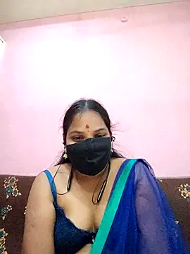 amulya26telugu online show from October 11, 2025, 10:25 am